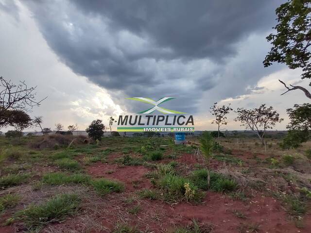 Chácara para Venda em Uberlândia - 5