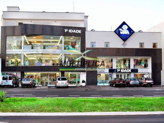 # -  para Venda em Uberlândia - MG - 1