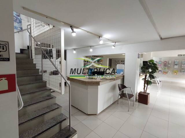 # -  para Venda em Uberlândia - MG - 3