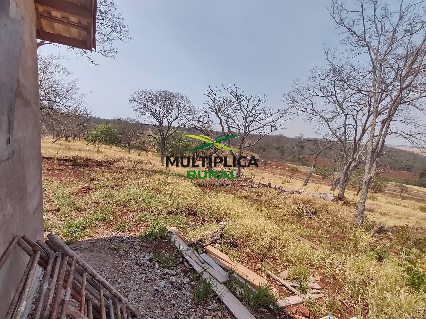 Terreno, 2 m² - Foto 6