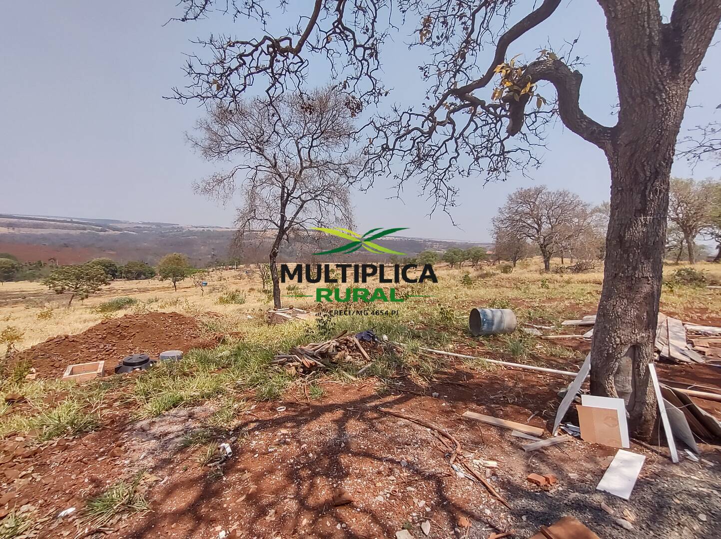 Terreno, 2 m² - Foto 8
