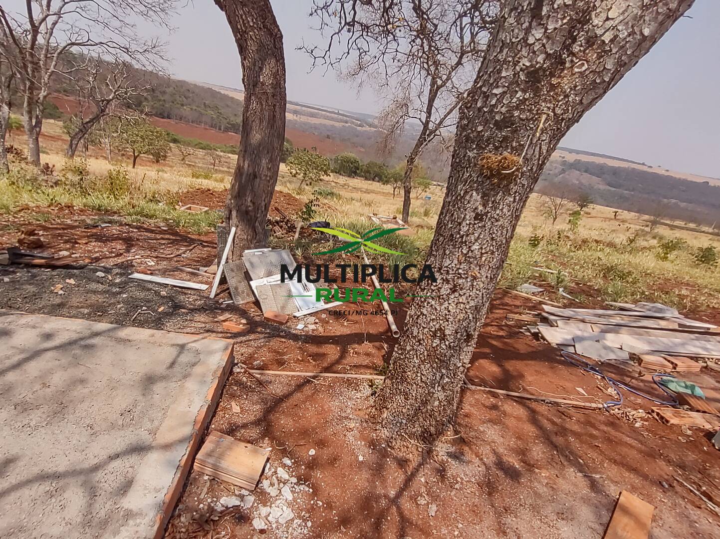 Terreno, 2 m² - Foto 10