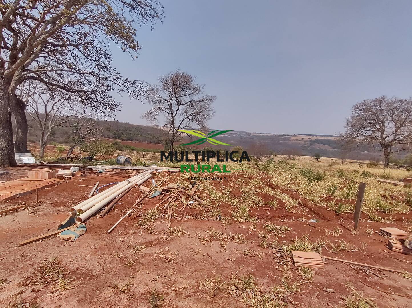 Terreno, 2 m² - Foto 11