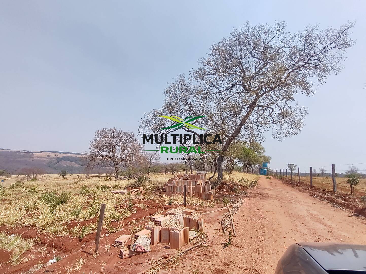 Terreno, 2 m² - Foto 12