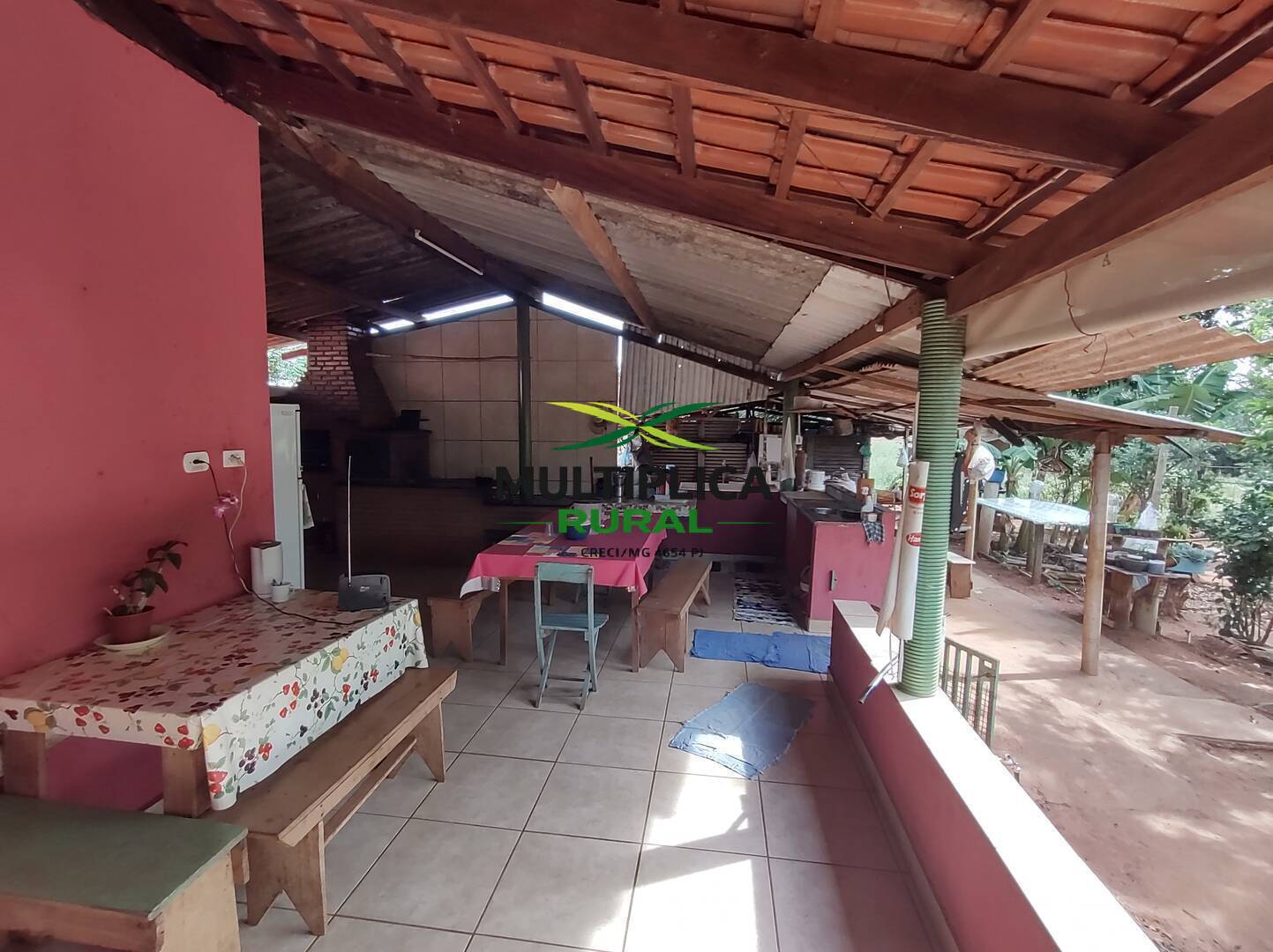 Terreno, 200 m² - Foto 8