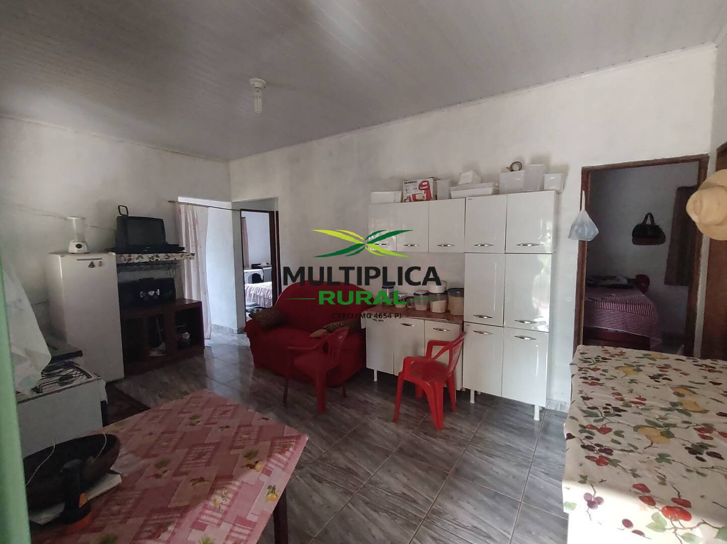 Terreno, 200 m² - Foto 9