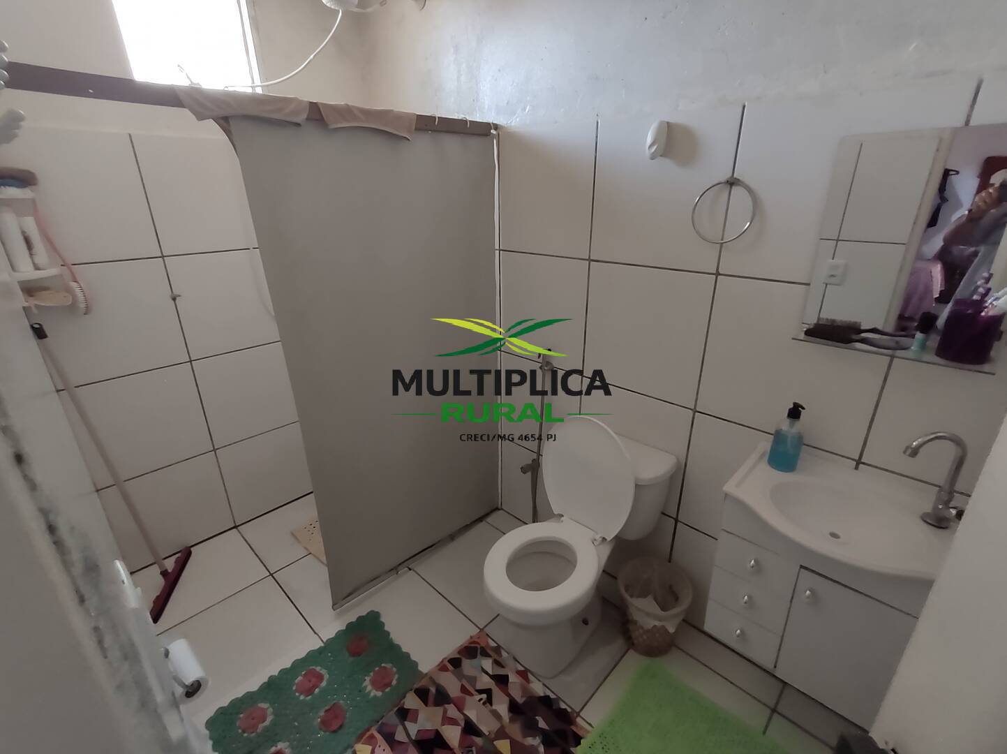 Terreno, 200 m² - Foto 11