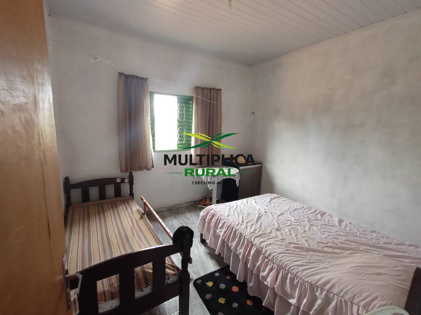 Terreno, 200 m² - Foto 12