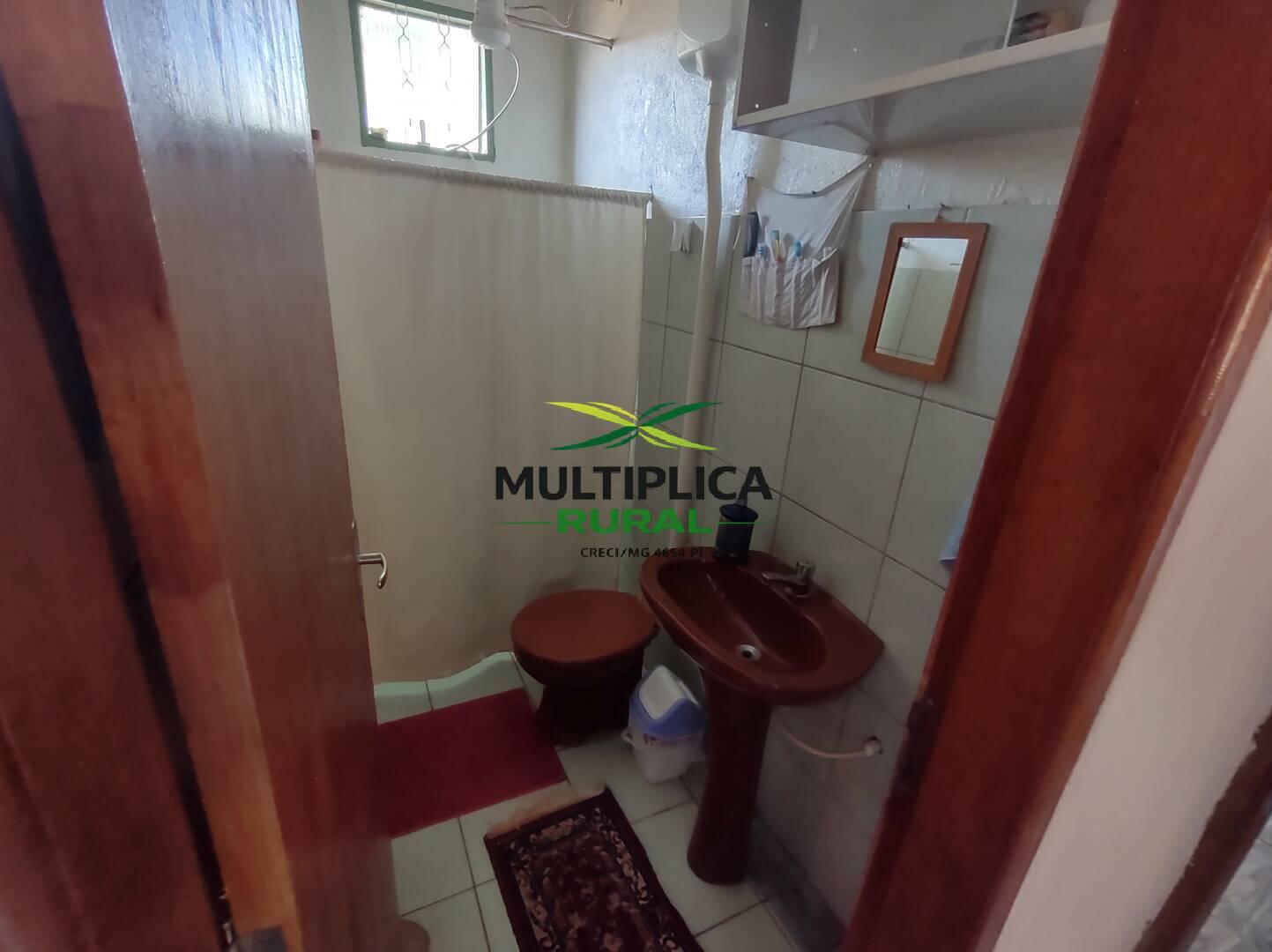 Terreno, 200 m² - Foto 13