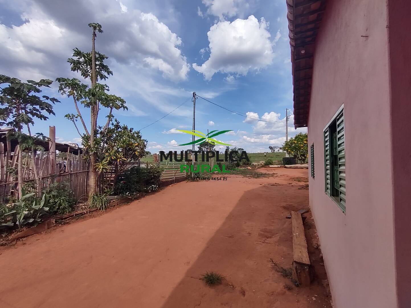 Terreno, 200 m² - Foto 15