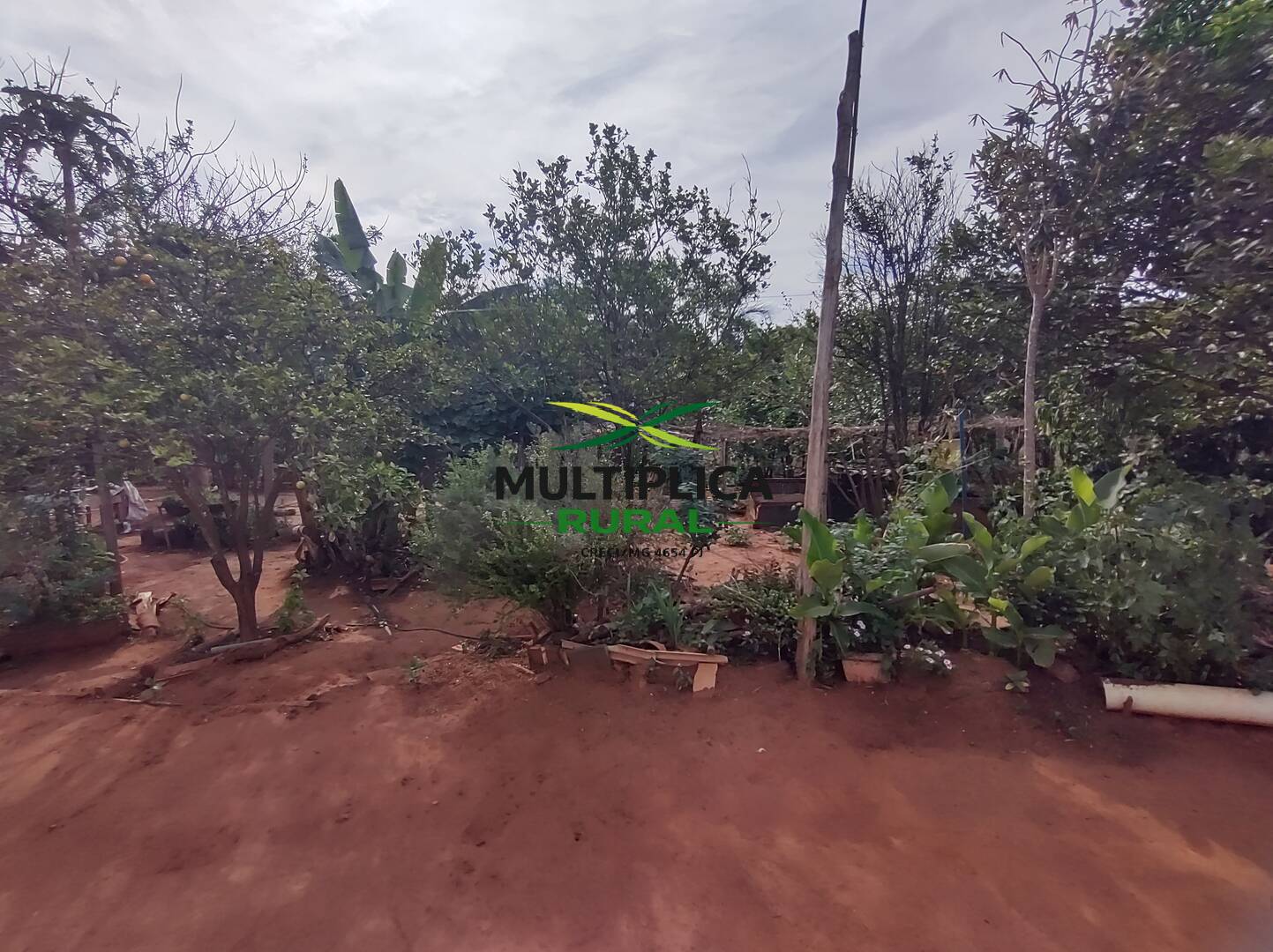 Terreno, 200 m² - Foto 16