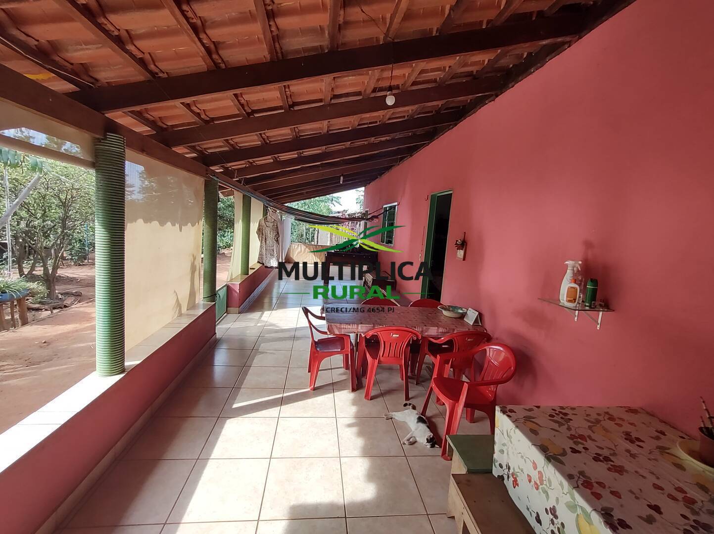Terreno, 200 m² - Foto 17