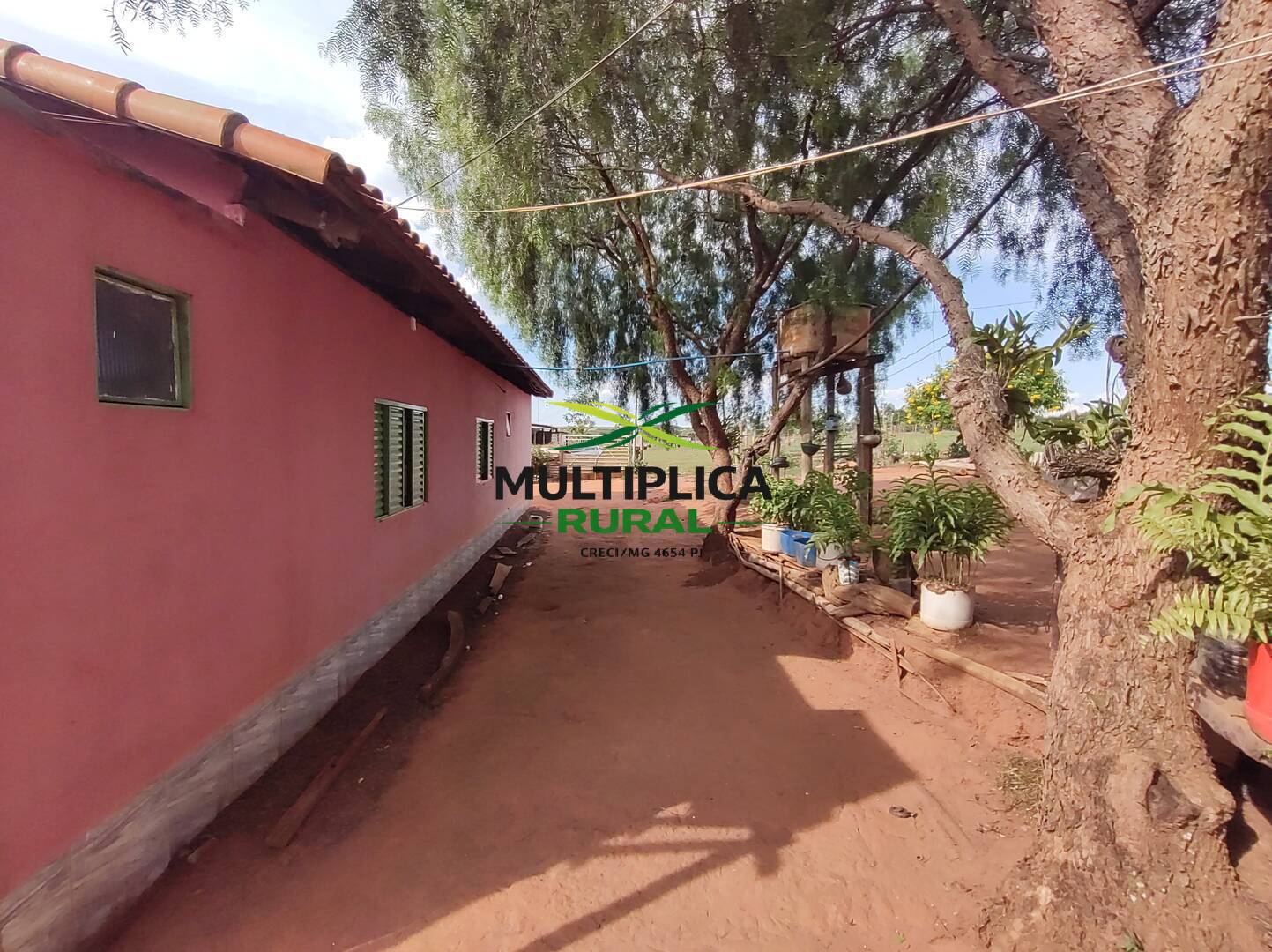 Terreno, 200 m² - Foto 19
