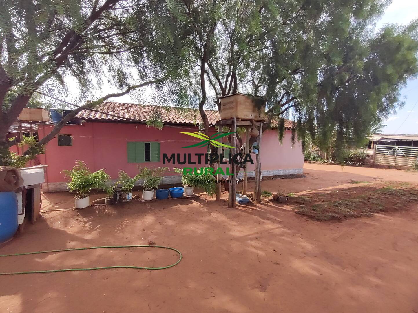 Terreno, 200 m² - Foto 20