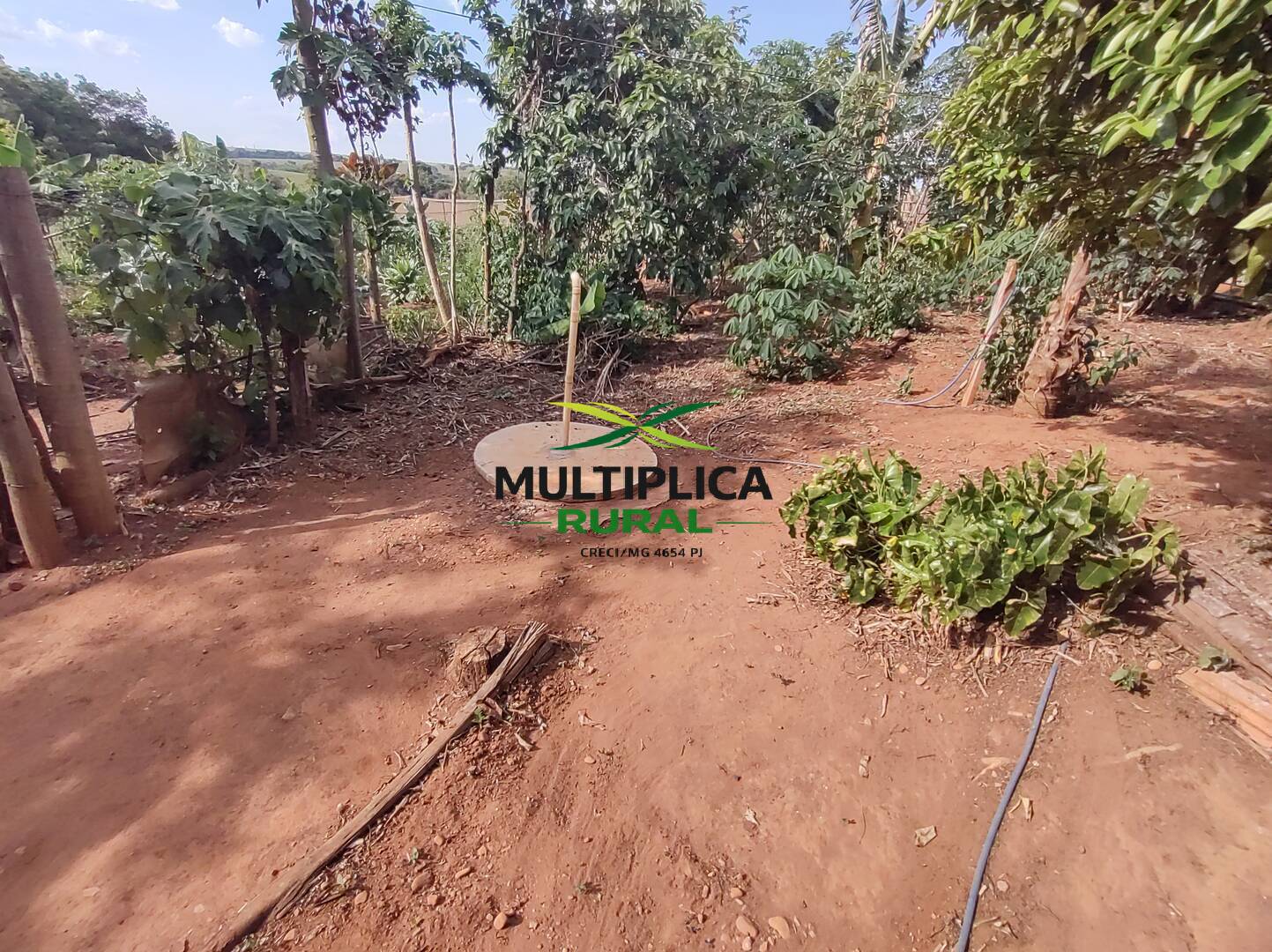Terreno, 200 m² - Foto 24