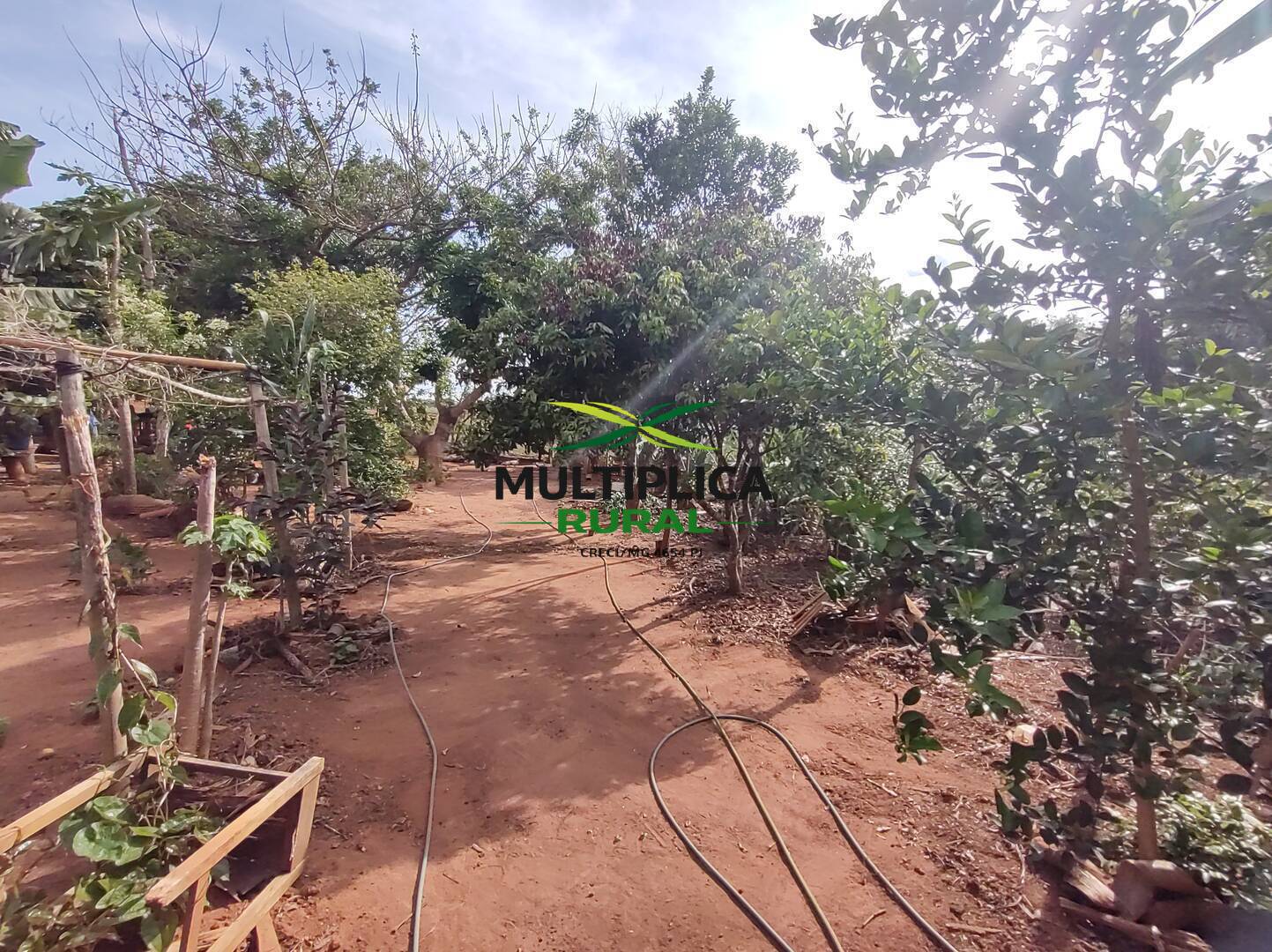 Terreno, 200 m² - Foto 26