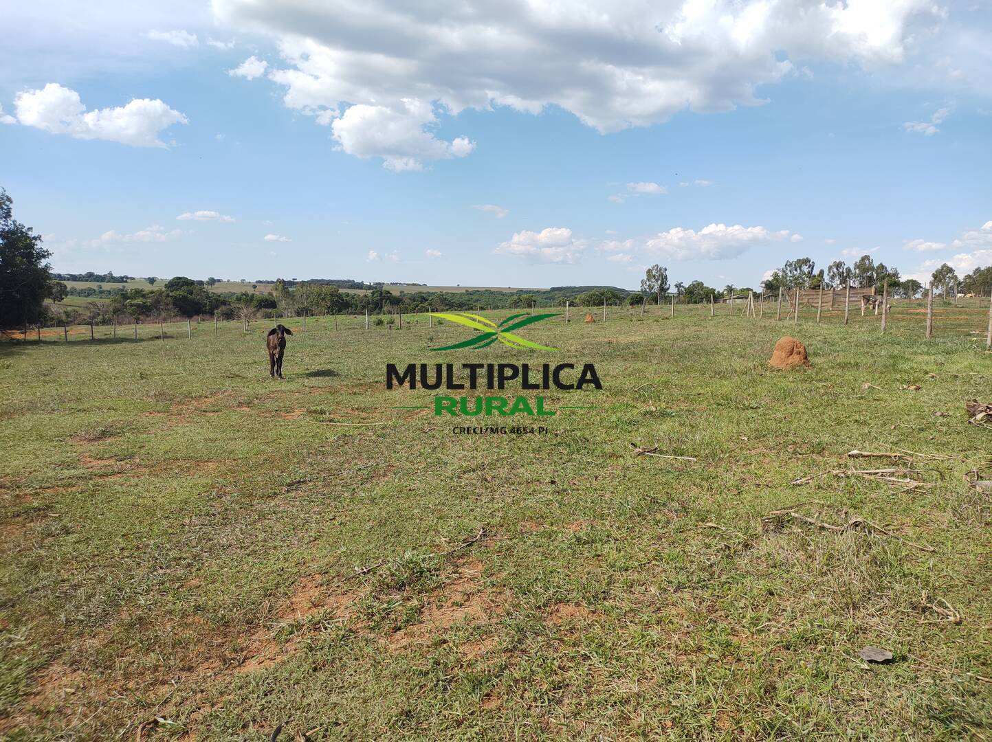 Terreno, 200 m² - Foto 28