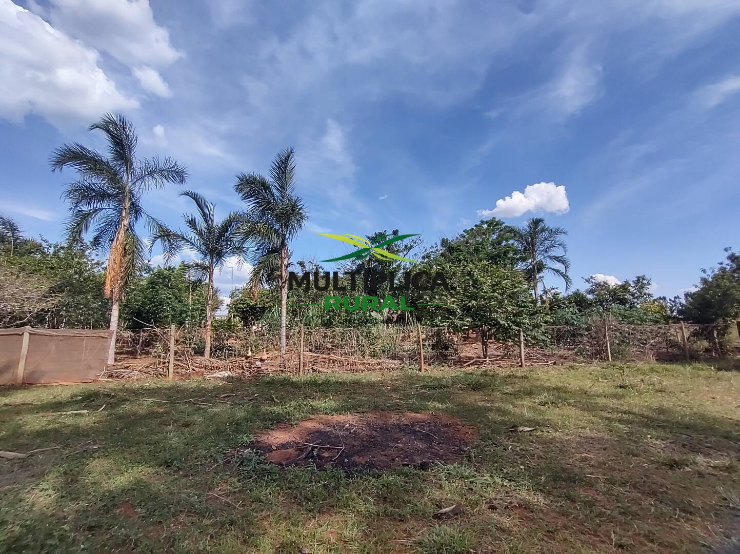 Terreno, 200 m² - Foto 30