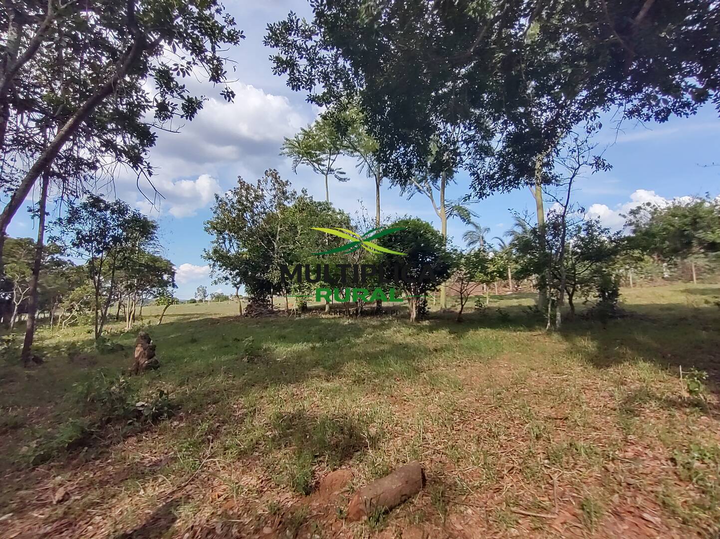 Terreno, 200 m² - Foto 32