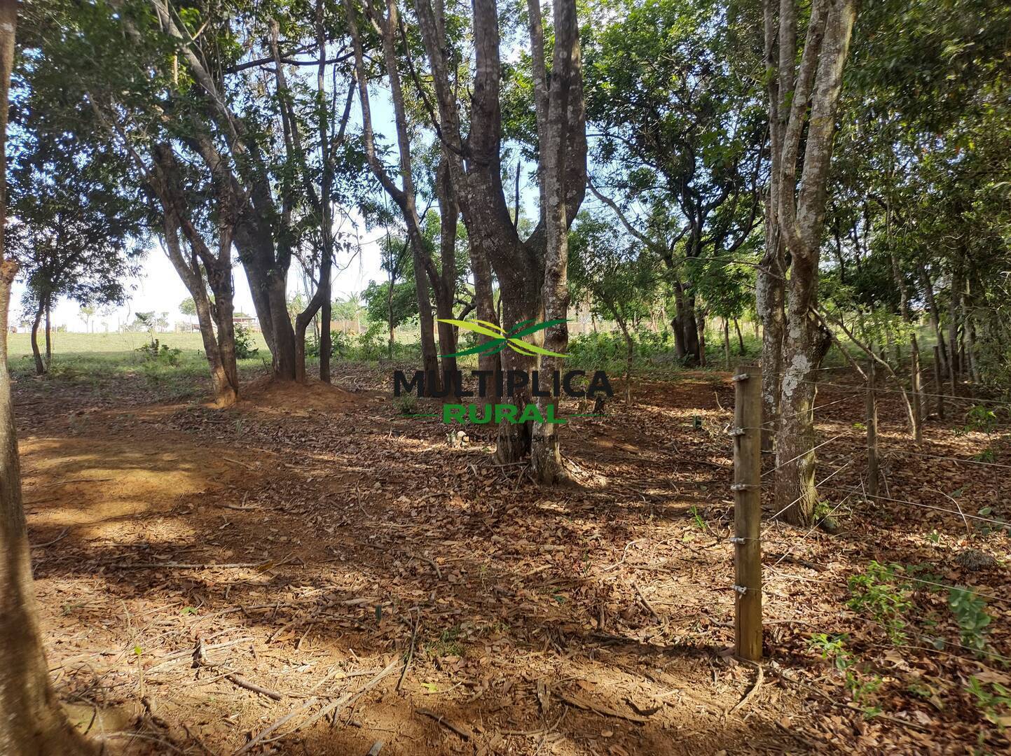 Terreno, 200 m² - Foto 33