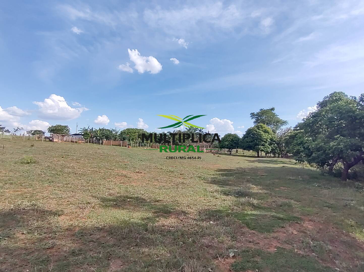 Terreno, 200 m² - Foto 34