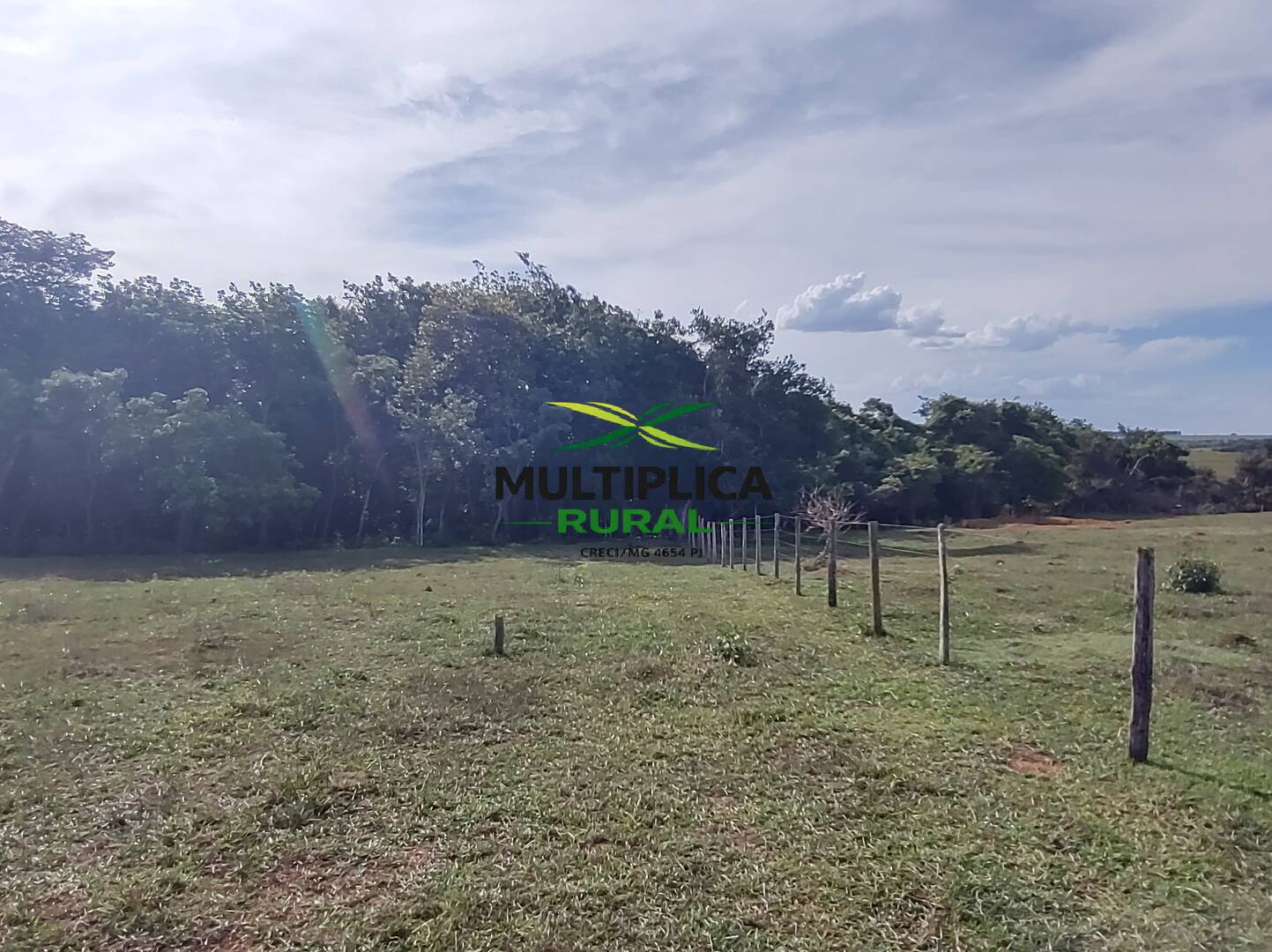 Terreno, 200 m² - Foto 35