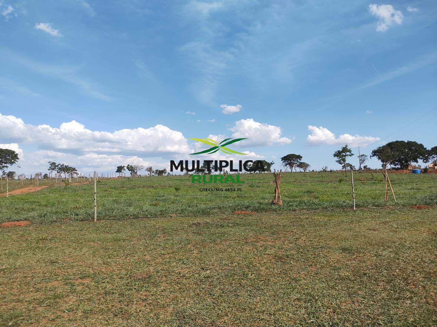 Terreno, 200 m² - Foto 39