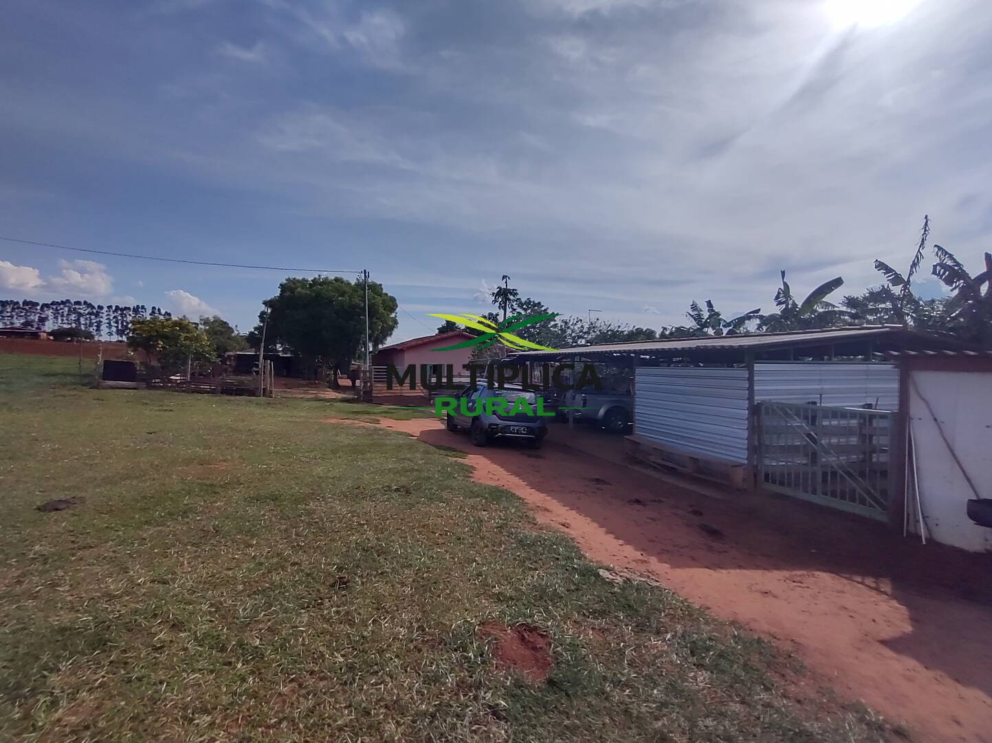 Terreno, 200 m² - Foto 40