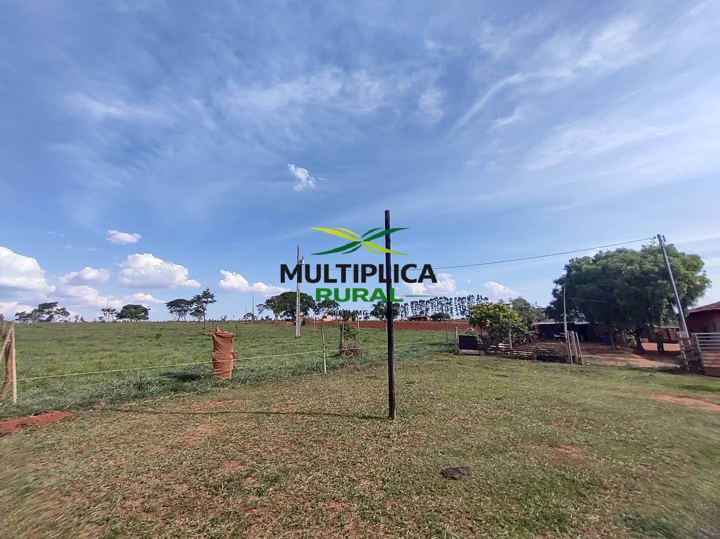 Terreno, 200 m² - Foto 41
