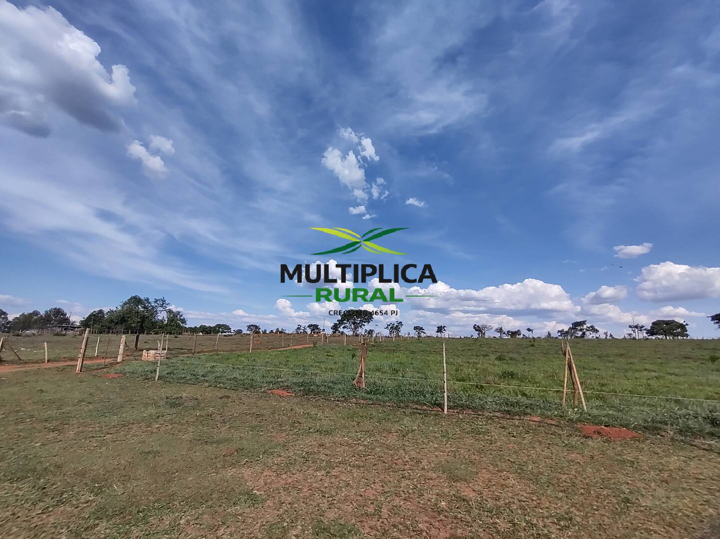 Terreno, 200 m² - Foto 42