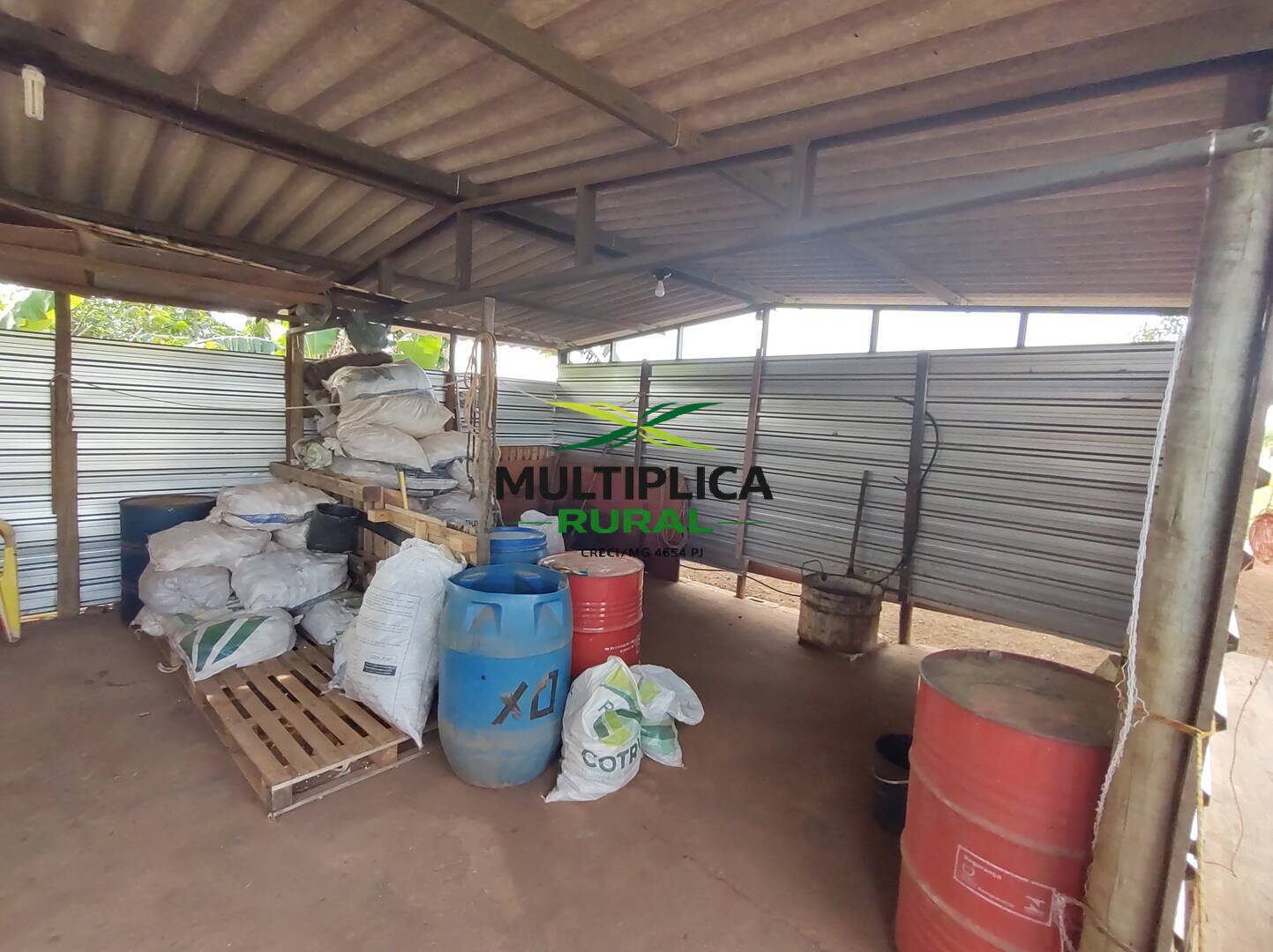 Terreno, 200 m² - Foto 43