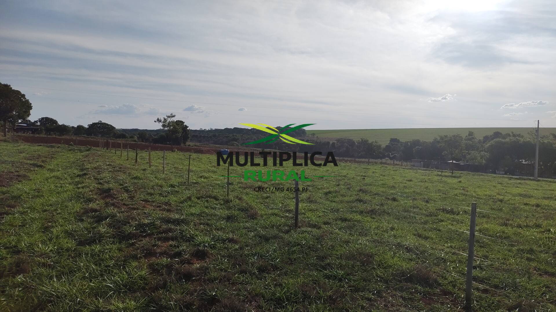 Terreno, 200 m² - Foto 46