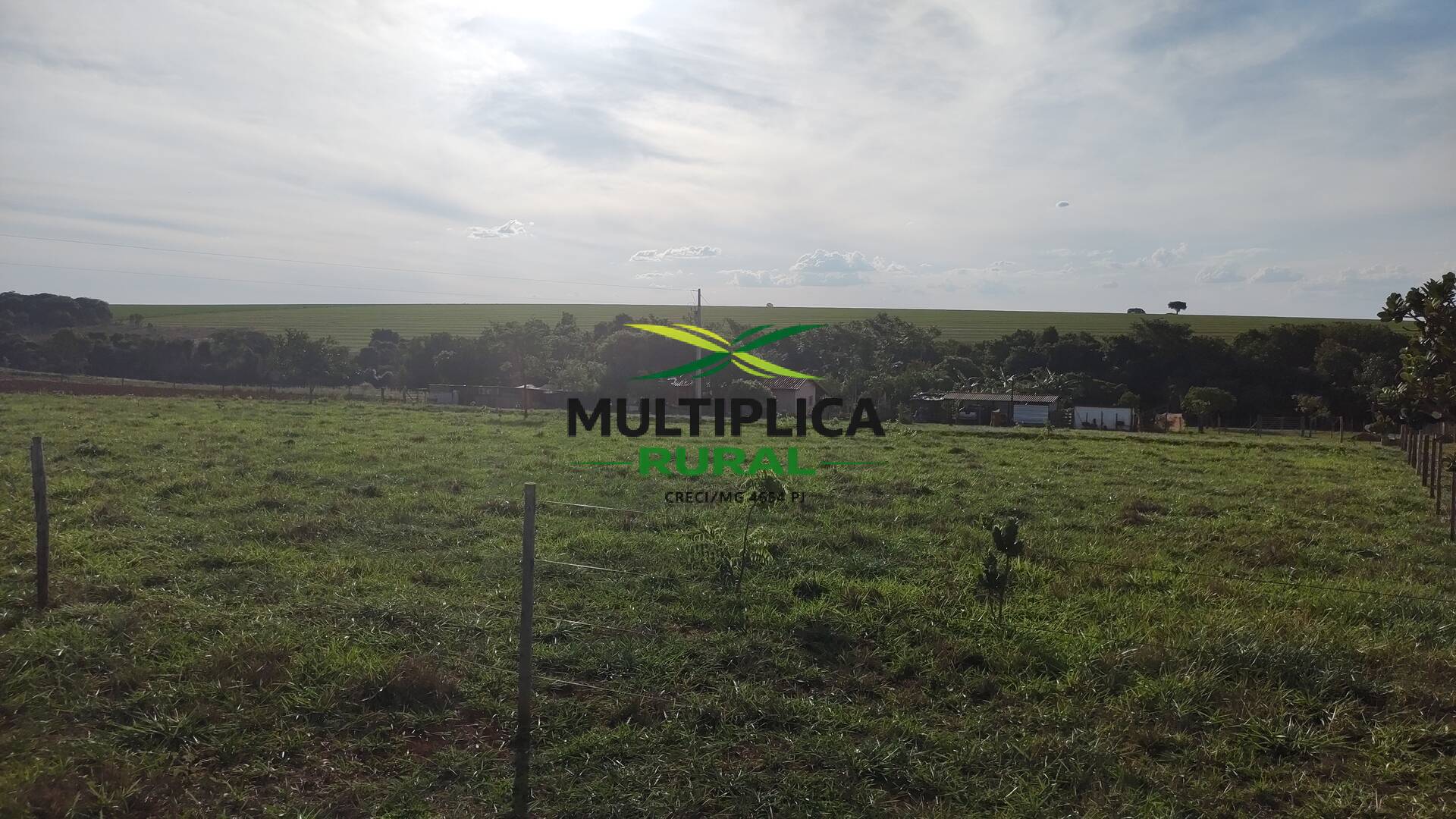 Terreno, 200 m² - Foto 47