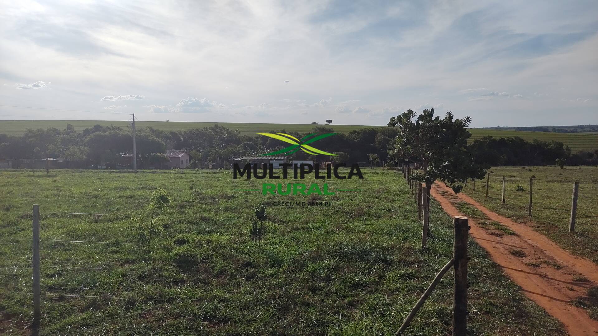 Terreno, 200 m² - Foto 48