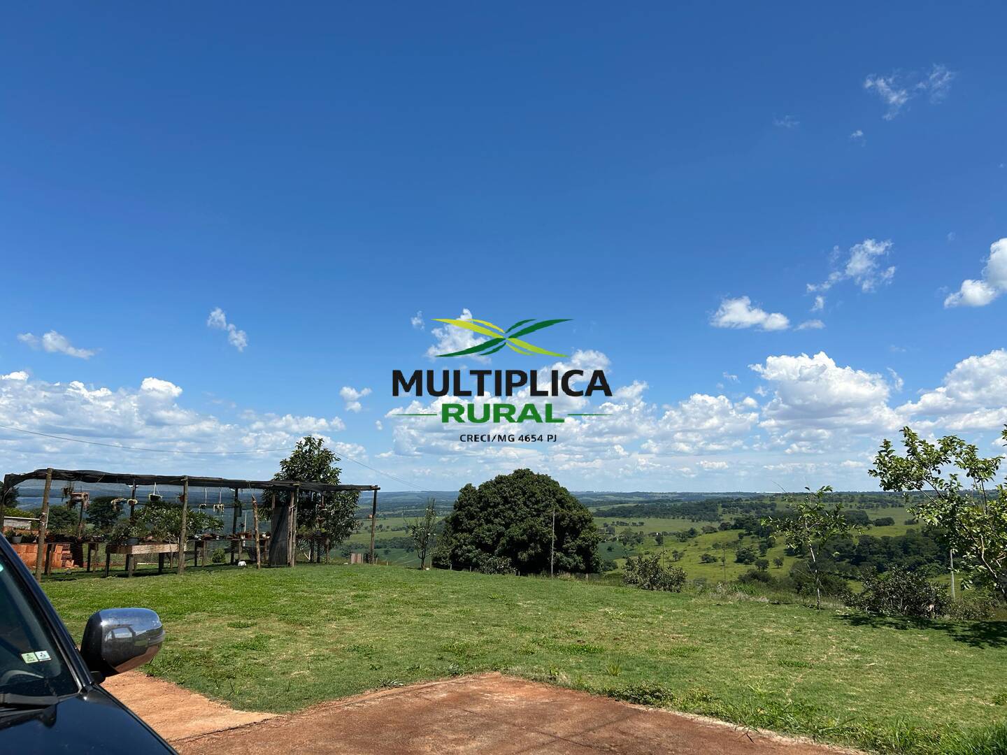 Terreno, 2 m² - Foto 5