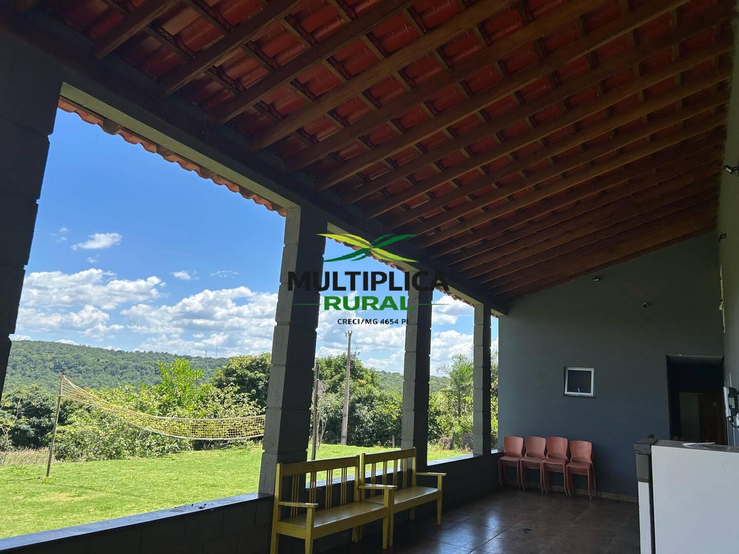 Terreno, 2 m² - Foto 6