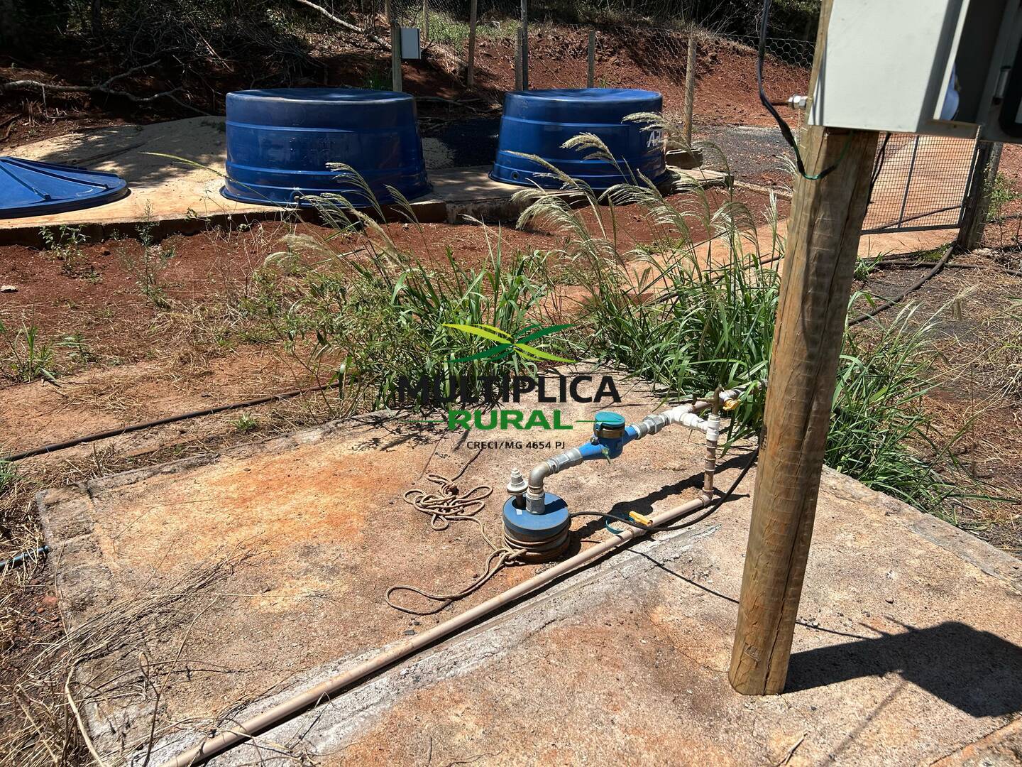 Terreno, 2 m² - Foto 11