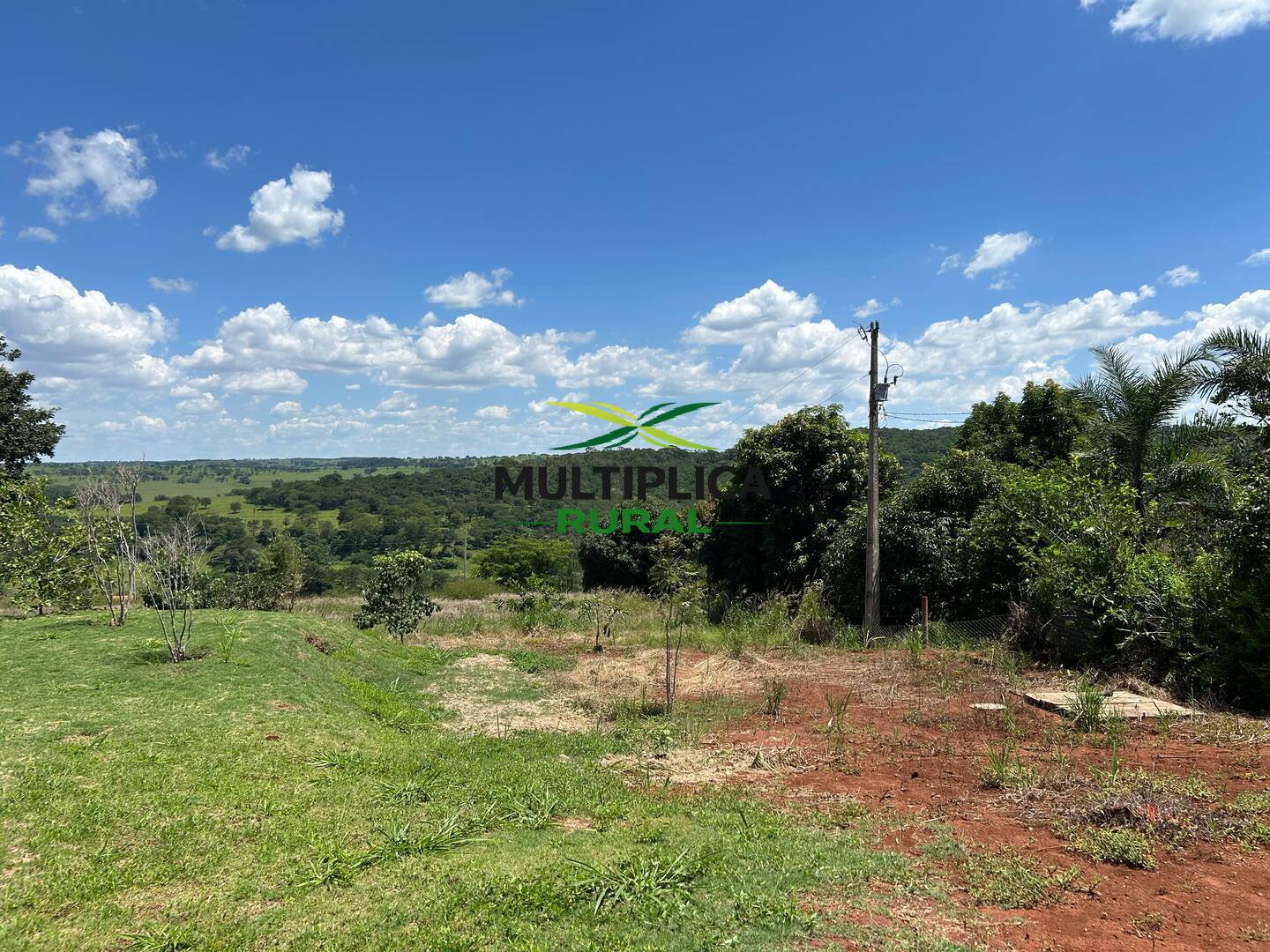 Terreno, 2 m² - Foto 12