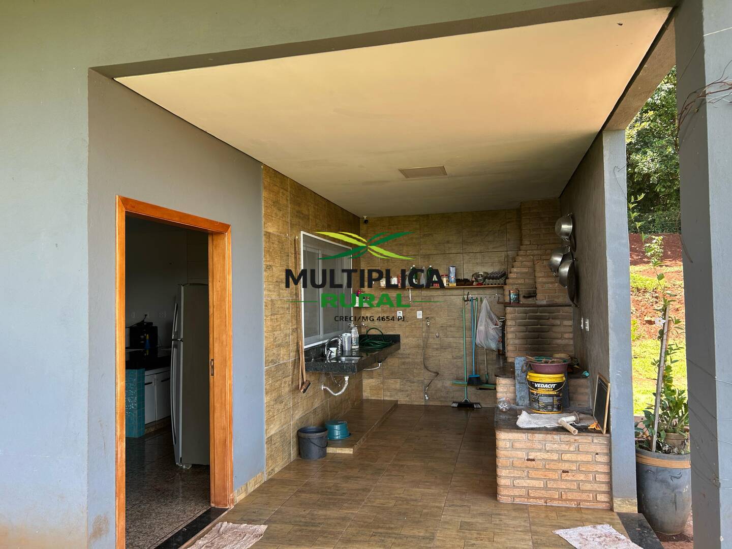 Terreno, 2 m² - Foto 13