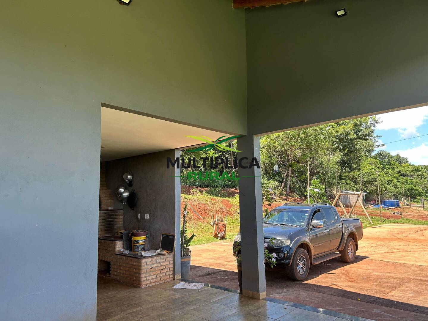 Terreno, 2 m² - Foto 14