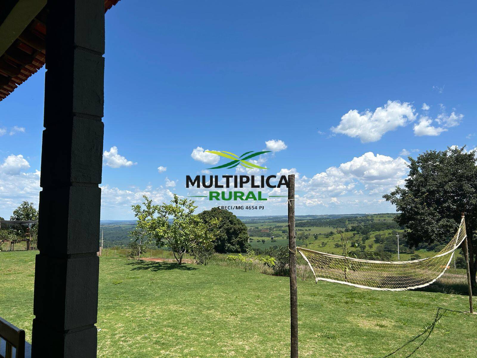 Terreno, 2 m² - Foto 15