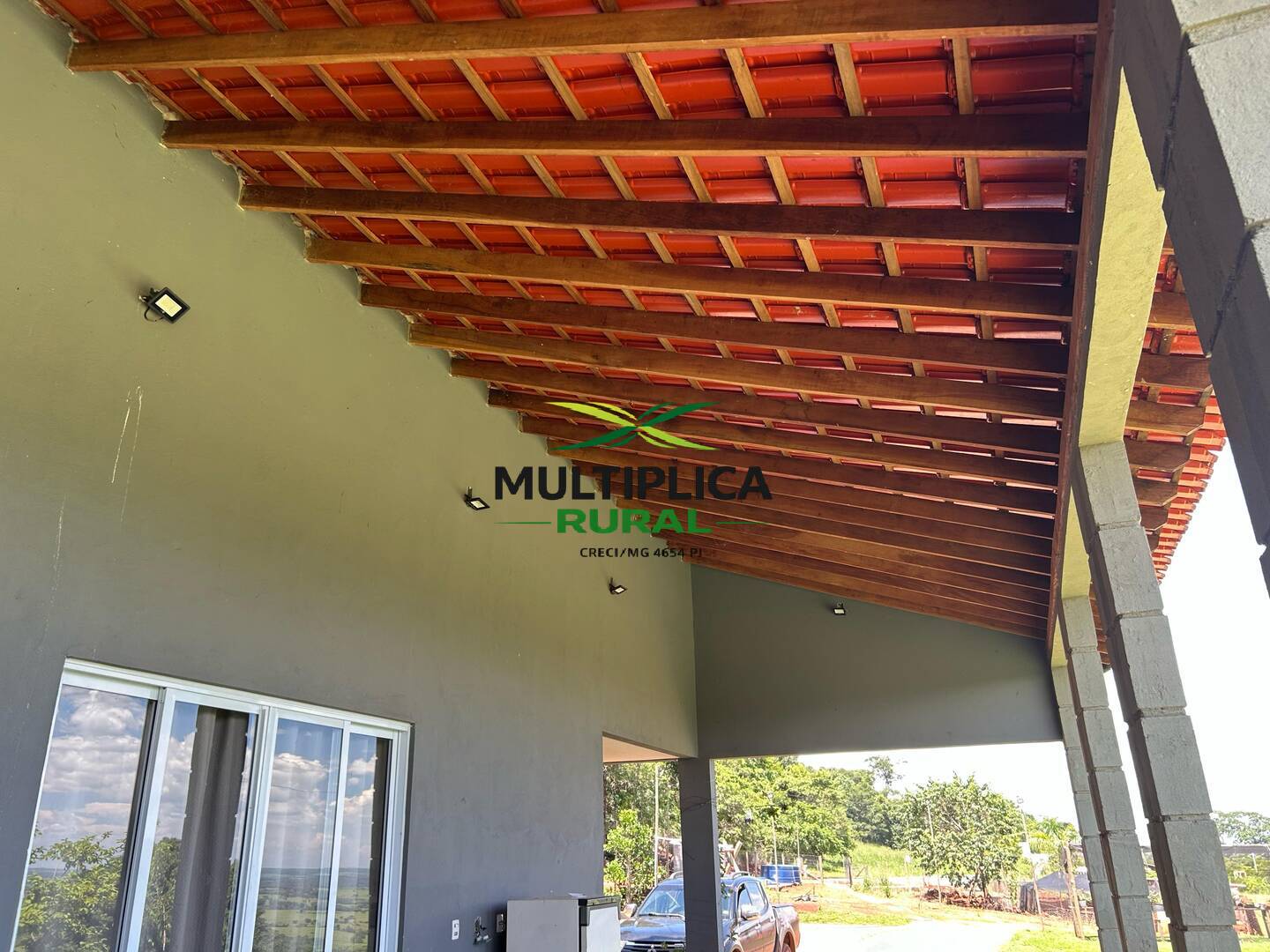 Terreno, 2 m² - Foto 16