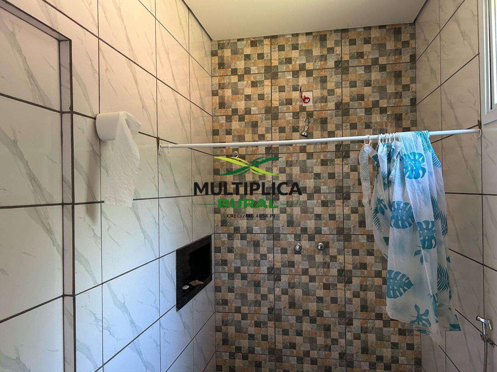Terreno, 2 m² - Foto 17