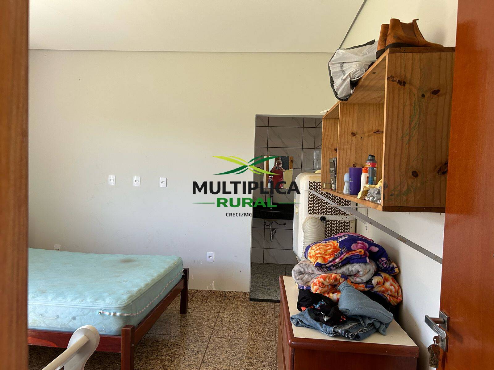 Terreno, 2 m² - Foto 18