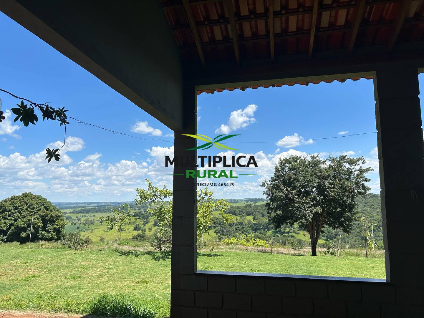 Terreno, 2 m² - Foto 19