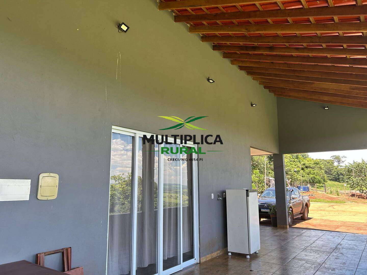 Terreno, 2 m² - Foto 21
