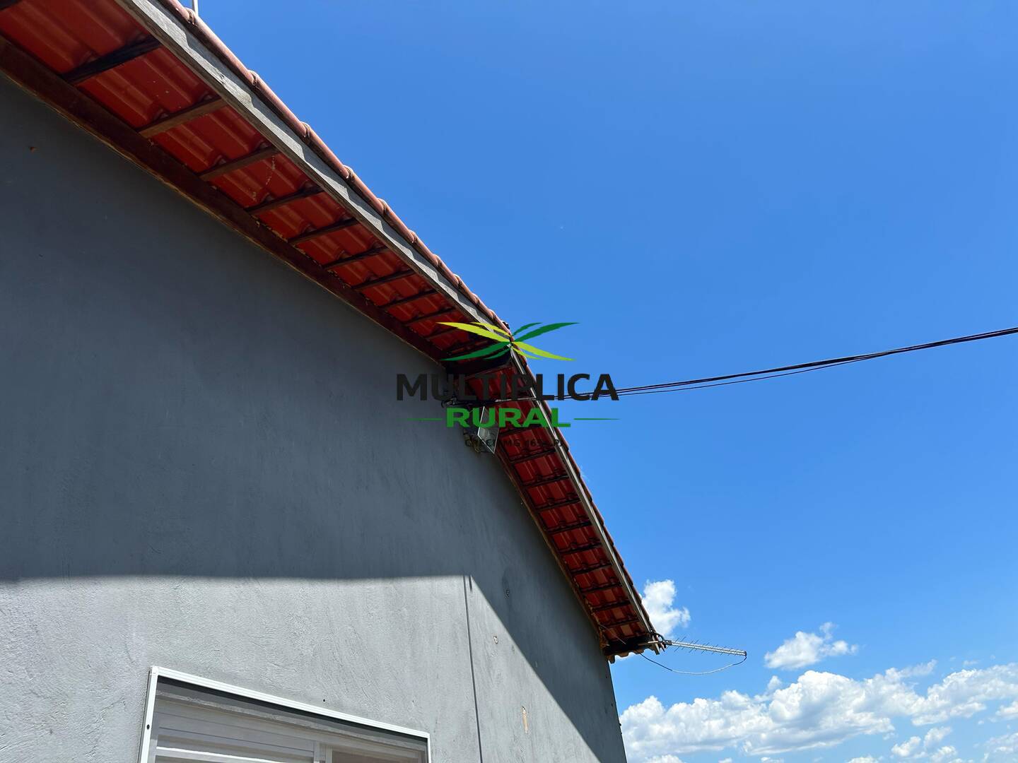 Terreno, 2 m² - Foto 24
