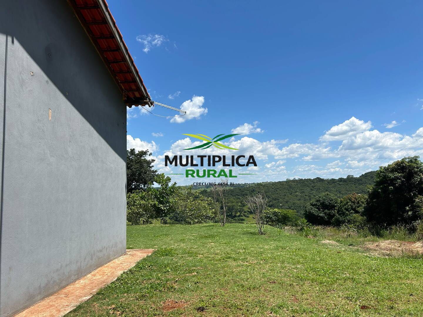 Terreno, 2 m² - Foto 26