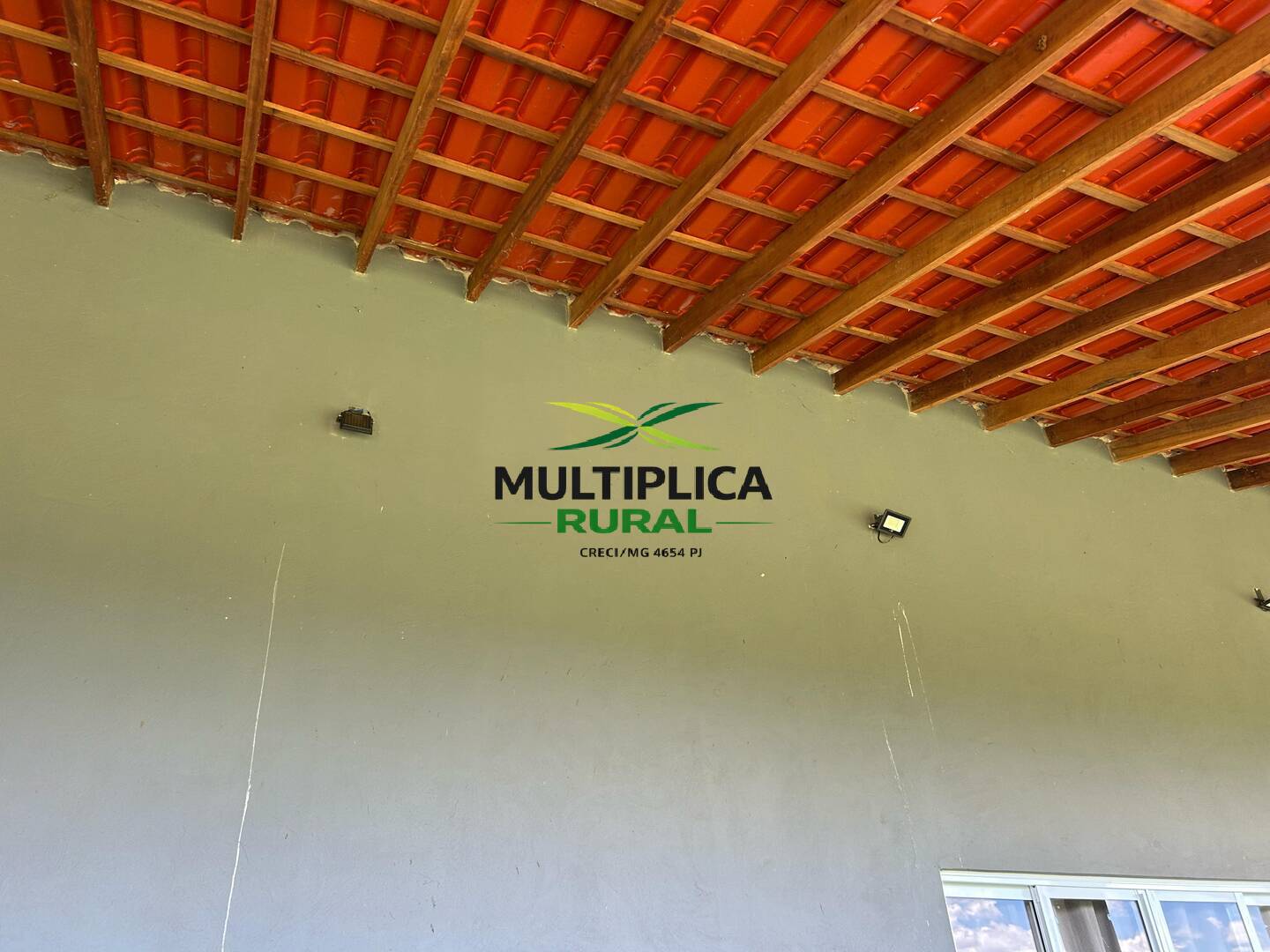 Terreno, 2 m² - Foto 27