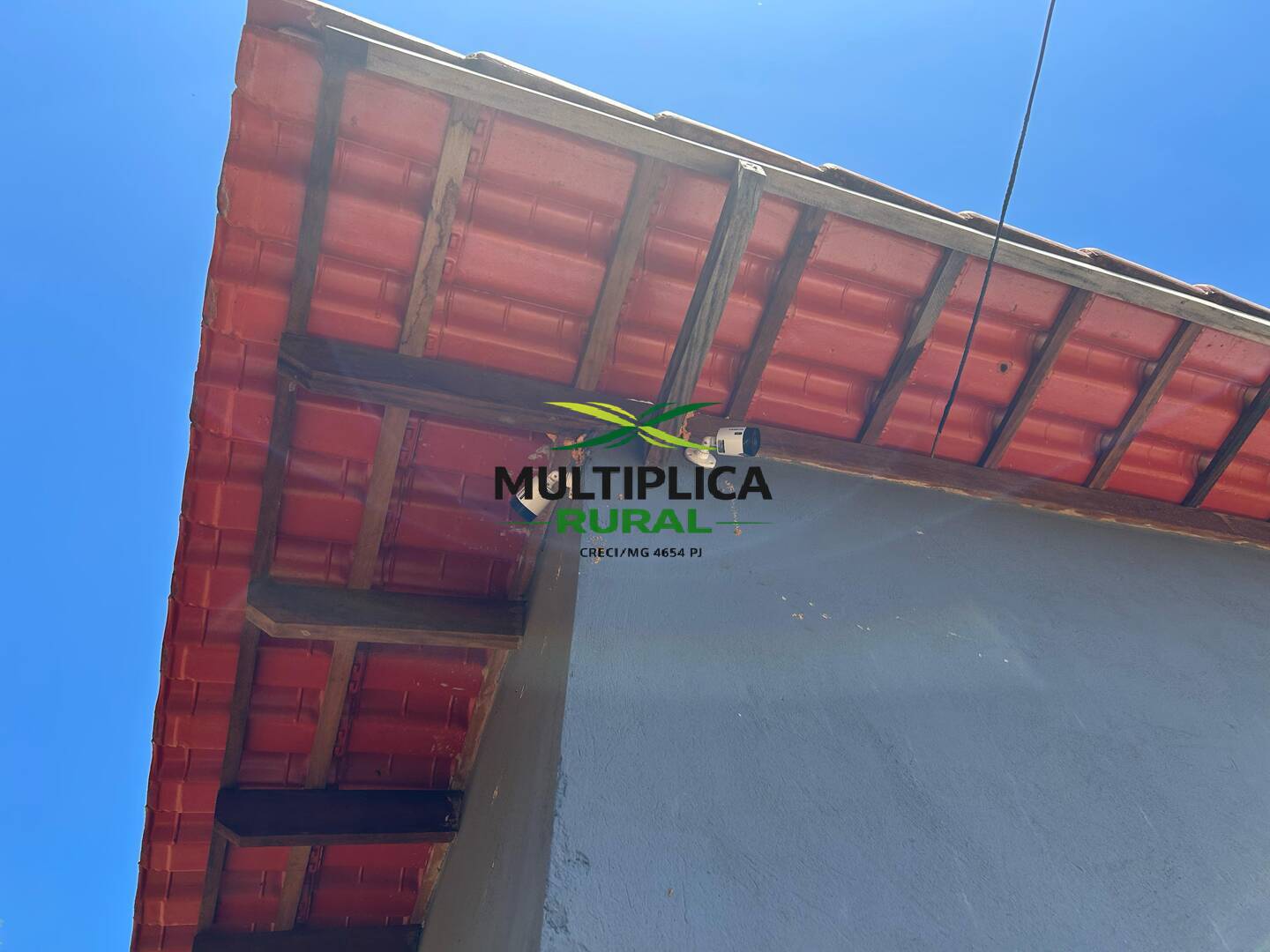 Terreno, 2 m² - Foto 28